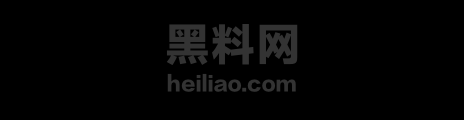 欲望录像带最新作品1